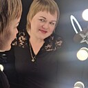 Знакомства: Анна, 44 года, Нижний Новгород