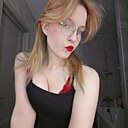Знакомства: Таня, 18 лет, Санкт-Петербург