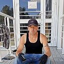 Знакомства: Александр, 42 года, Омск