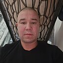 Знакомства: Ярик, 35 лет, Чебаркуль