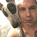 Знакомства: Михаил, 38 лет, Родники (Московская Обл)