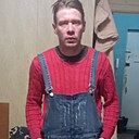 Знакомства: Франциско, 32 года, Краснотурьинск