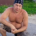 Знакомства: Александр, 36 лет, Ульяновск