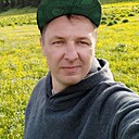 Знакомства: Сергей, 37 лет, Алматы