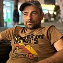 Знакомства: Артур, 42 года, Севан