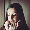 Знакомства: Stasiya, 37 лет, Кстово