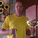 Знакомства: Алексей, 41 год, Пенза