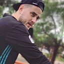 Знакомства: Александр, 35 лет, Железнодорожный