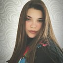 Знакомства: Лиза, 21 год, Старый Оскол