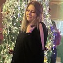 Знакомства: Алена, 29 лет, Челябинск