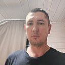 Знакомства: Дмитрий, 35 лет, Кингисепп