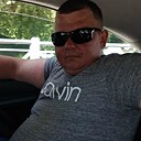 Знакомства: Алексей, 39 лет, Волоколамск