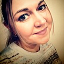 Знакомства: Алёна, 35 лет, Архангельск