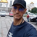 Знакомства: Андрей, 48 лет, Челябинск
