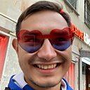 Знакомства: Загир, 23 года, Екатеринбург