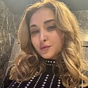 Знакомства: Лола, 22 года, Сергиев Посад