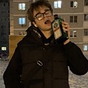 Знакомства: Илья, 18 лет, Тула