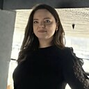 Знакомства: Олеся, 44 года, Ростов-на-Дону