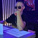 Знакомства: Дмитрий, 22 года, Одинцово