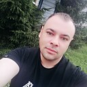 Знакомства: Maxim, 35 лет, Лабытнанги