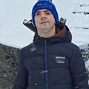 Знакомства: Василий, 36 лет, Гомель