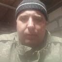 Знакомства: Андрей, 39 лет, Лебедянь