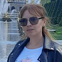 Знакомства: Машуля, 34 года, Калининград