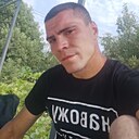 Знакомства: Александр, 32 года, Калуга