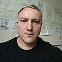 Знакомства: Денис, 33 года, Ярославль