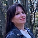 Знакомства: Танюшка, 42 года, Белгород