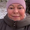 Знакомства: Галина, 61 год, Вятские Поляны