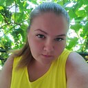 Знакомства: Анютка, 20 лет, Бор
