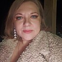 Знакомства: Любовь, 41 год, Псков