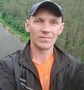 Знакомства: Алексей, 43 года, Магнитогорск