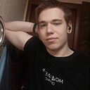 Знакомства: Роман, 20 лет, Калуга