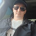Знакомства: Сергей, 33 года, Владикавказ