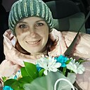 Знакомства: Ольга, 43 года, Воронеж