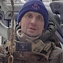Знакомства: Игорь, 46 лет, Саратов