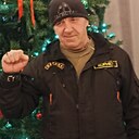 Знакомства: Казбек, 55 лет, Ставрополь