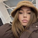 Знакомства: Таня, 25 лет, Нижний Тагил