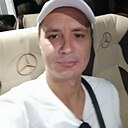 Знакомства: Роман, 41 год, Волжский