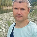 Знакомства: Юрий, 42 года, Дзержинск