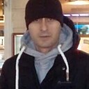 Знакомства: Мурад, 42 года, Куляб
