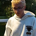 Знакомства: Александр, 21 год, Барнаул