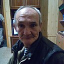 Знакомства: Александр, 50 лет, Симферополь