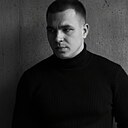 Знакомства: Владимир, 31 год, Волжский