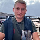 Знакомства: Иван, 30 лет, Челябинск