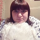 Знакомства: Татьяна, 30 лет, Ужур