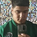 Знакомства: Тигр, 25 лет, Петропавловское