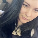 Знакомства: Арсения, 33 года, Шебекино